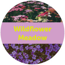 Wildflower Meadow 2oz Pouch