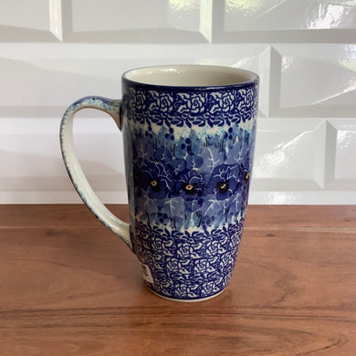 U3639 latte mug